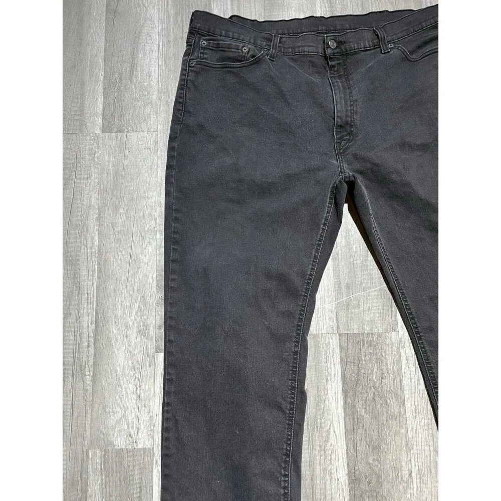 Levis levi 541